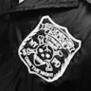 Meet your Posher, Ungaro